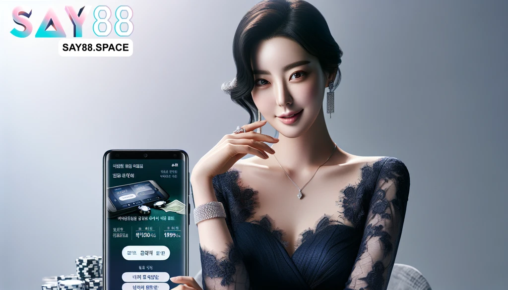 Đăng nhập trên app