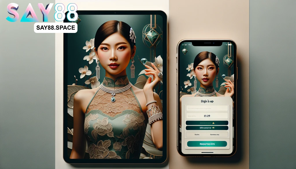 Tổng quan về điều kiện, điều khoản được ban hành tại SAY88