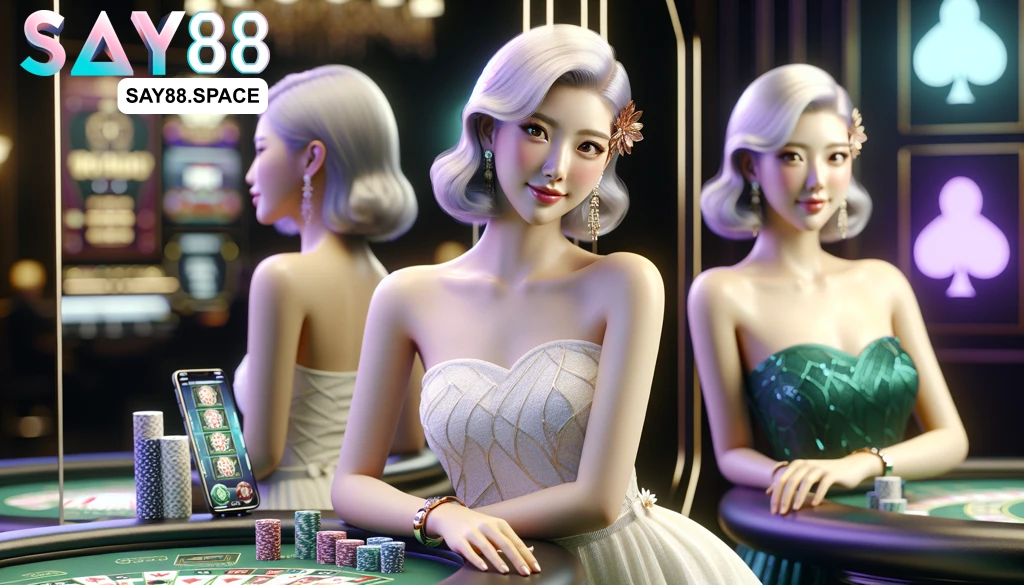 Mục đích thỏa đáng của các chính sách được hệ thống ban hành