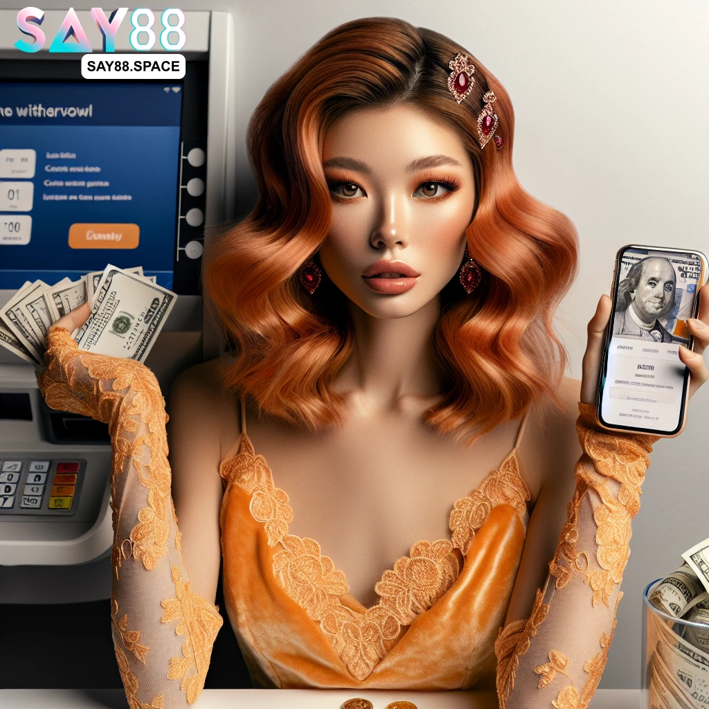 Tổng hợp toàn bộ điều khoản về chính sách rút tiền được ban hành