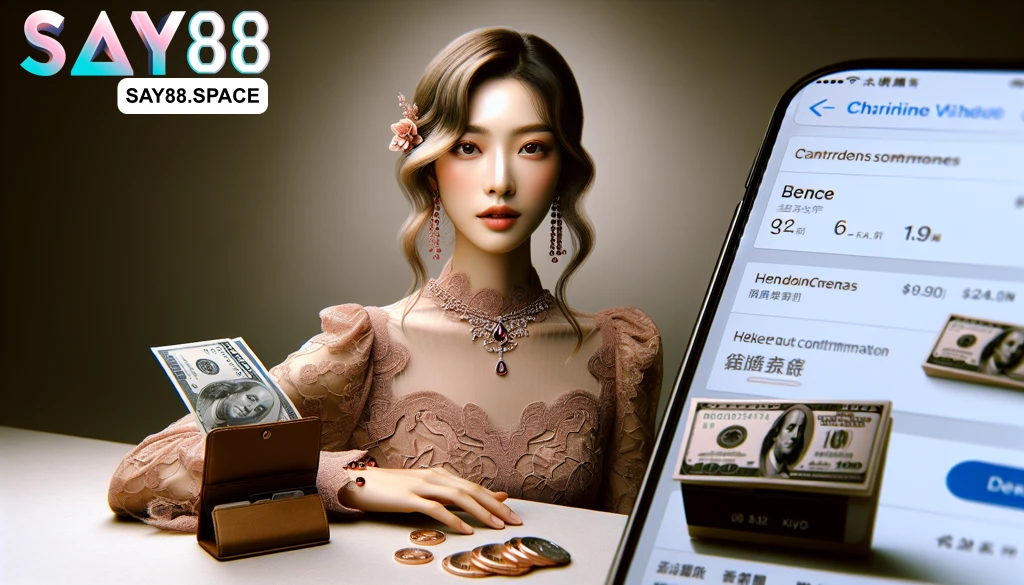 Tổng hợp toàn bộ điều khoản về chính sách rút tiền được ban hành