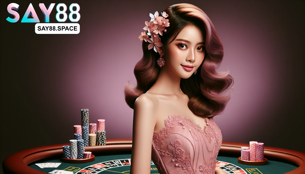 Những đối tượng có thể tham gia bắt cầu bạch thủ đề