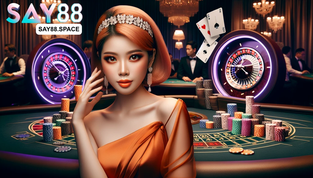 Bắt bạch thủ lô đề với chiến thuật con lô rơi