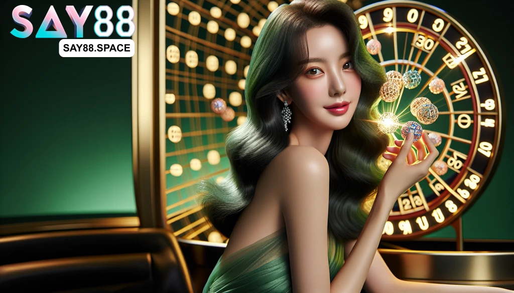 Tổng hợp các phương thức đánh đề phổ biến hàng đầu tại SAY88