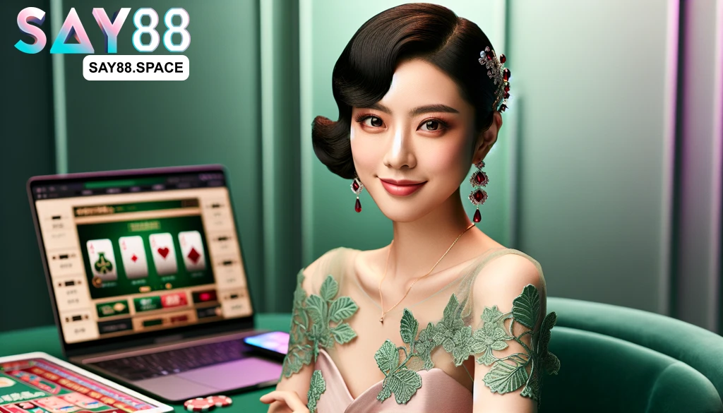 Lưu ý khi nạp tiền