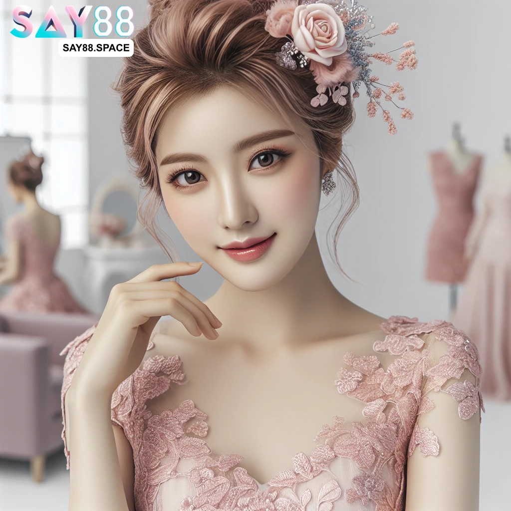 Nạp tiền qua ngân hàng
