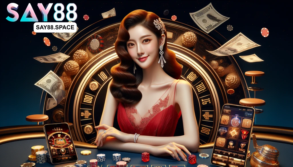Nạp tiền qua thẻ cào