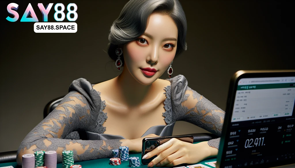 Đánh giá ưu điểm vượt trội của hệ thống gửi tiền online
