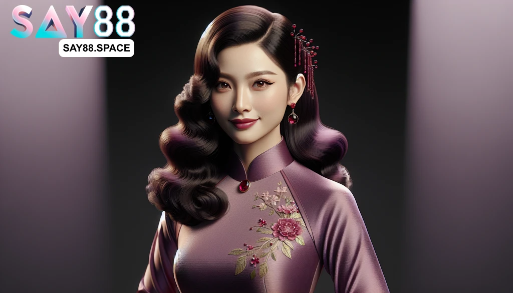 Những lưu ý quan trọng khi rút tiền SAY88