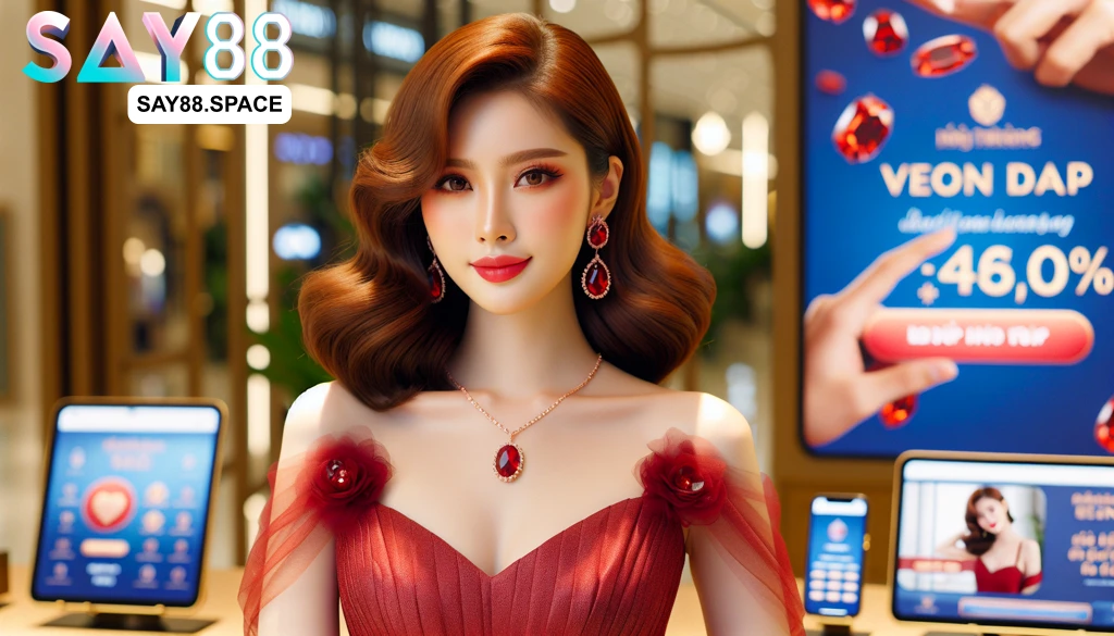 Những lưu ý trong quá trình đăng ký SAY88 là gì?