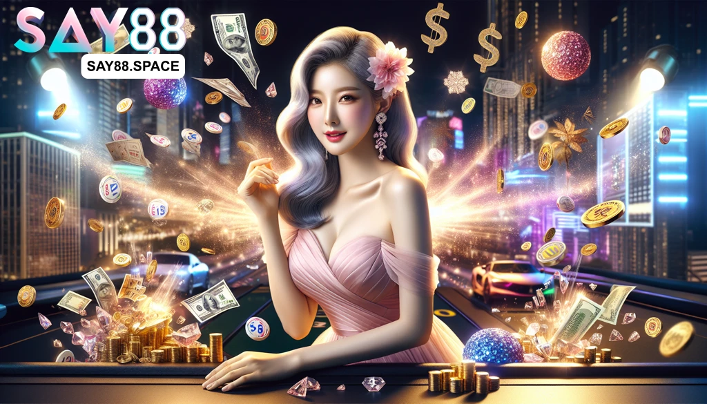 Nhiều người chơi mắc phải hội chứng này khiến việc đầu tư không được suy nghĩ cẩn thận