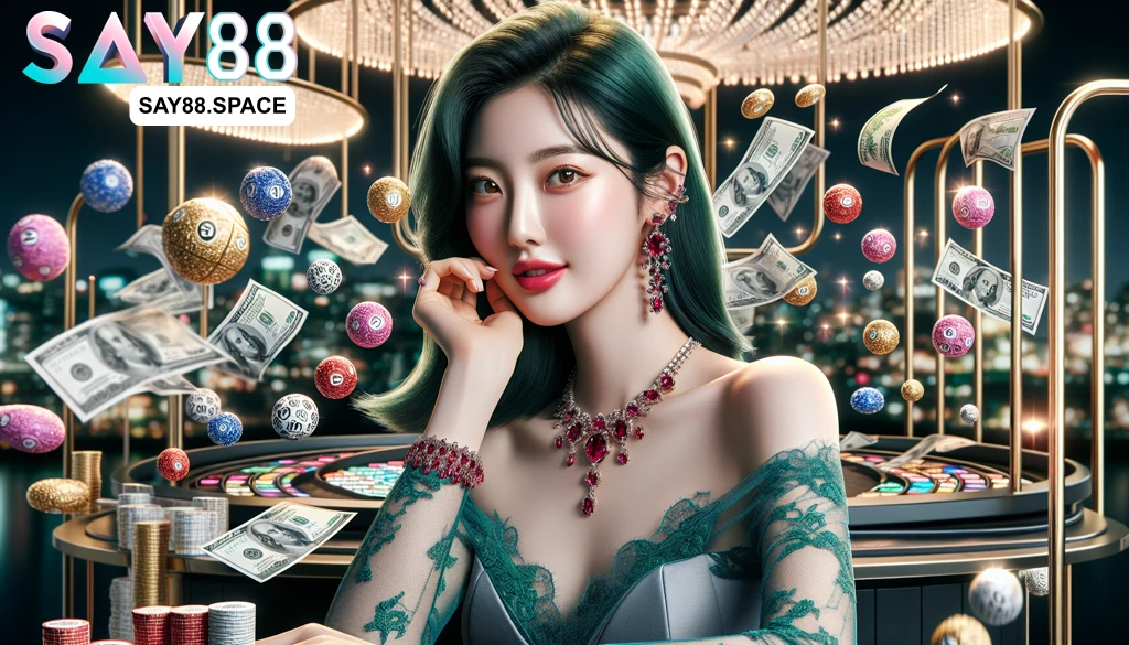 Đây được coi là một loại hình lô đề khá phổ biến