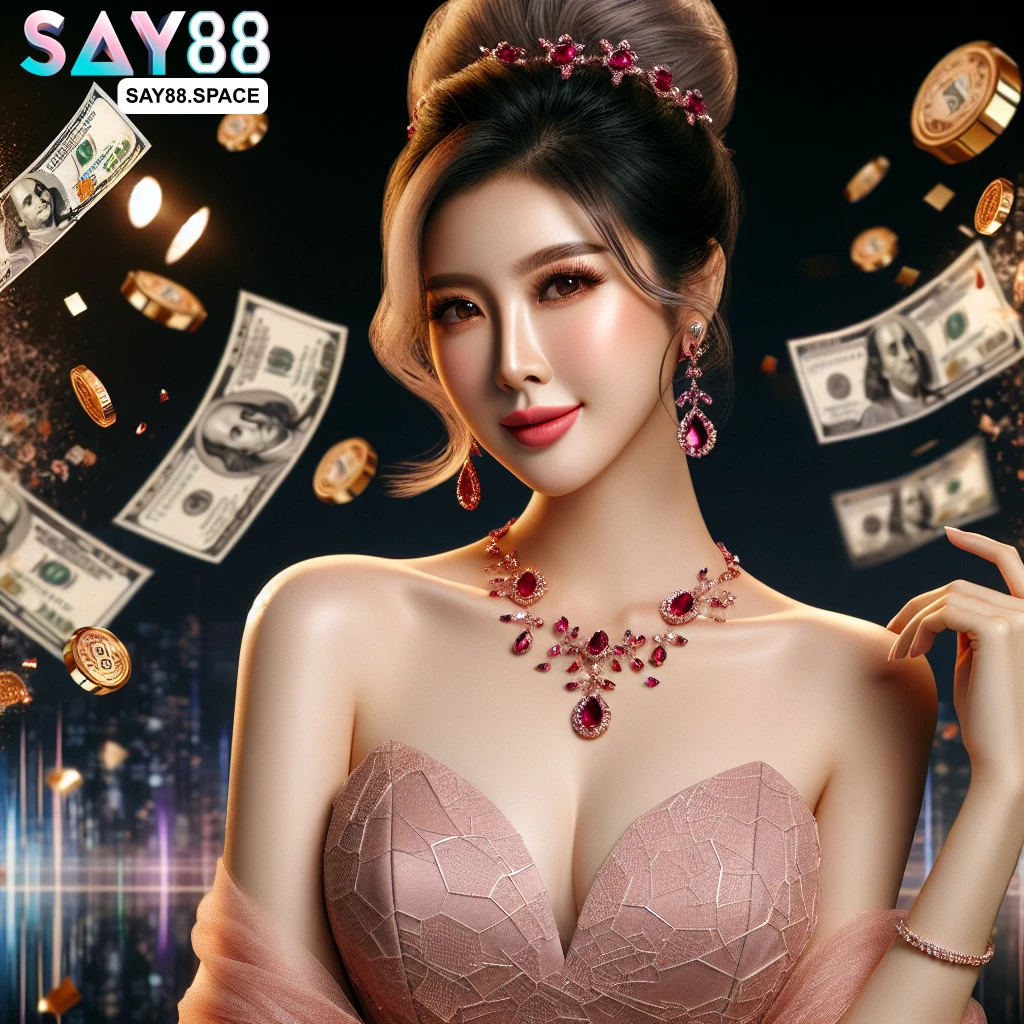 bí quyết soi cầu 3 càng