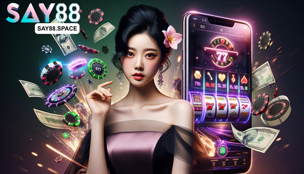 Nhiều phương thức giao dịch online