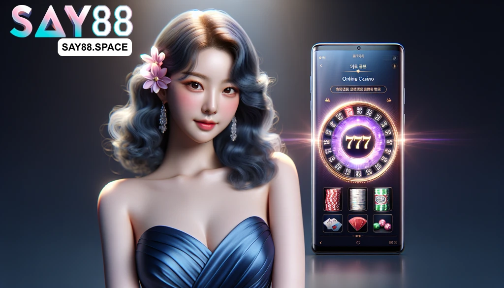 Lưu ý khi cài đặt ứng dụng nhà cái về điện thoại
