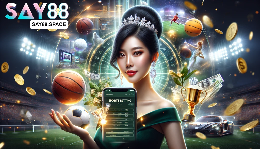 Bóng chuyền đang được nhiều người đánh giá tốt