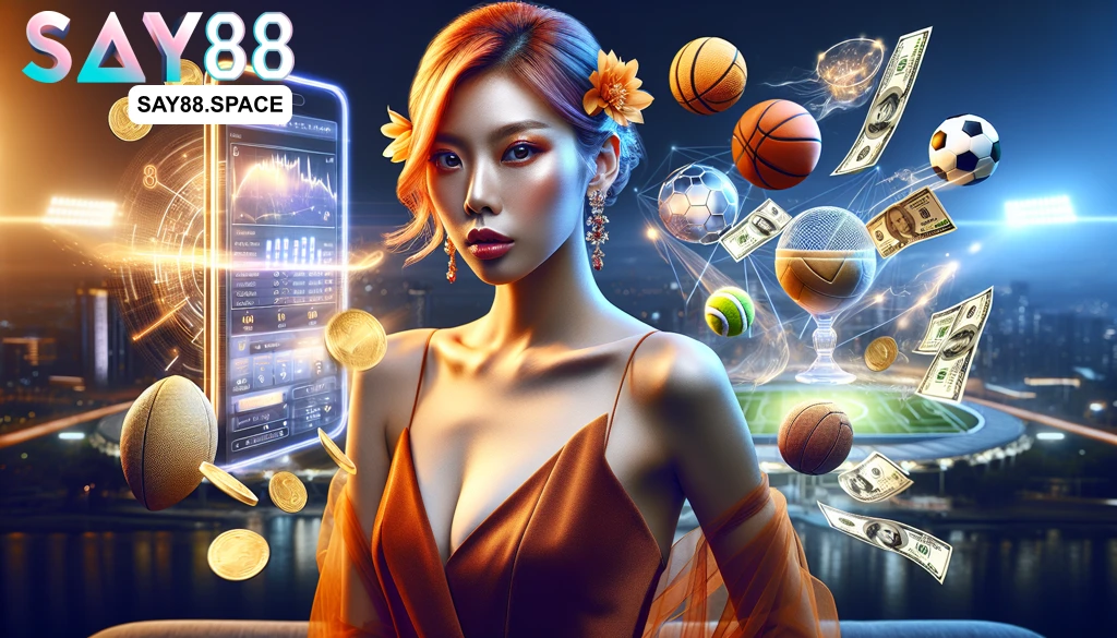 Bóng đá luôn là bộ môn thể thao được nhiều người cá cược nhất