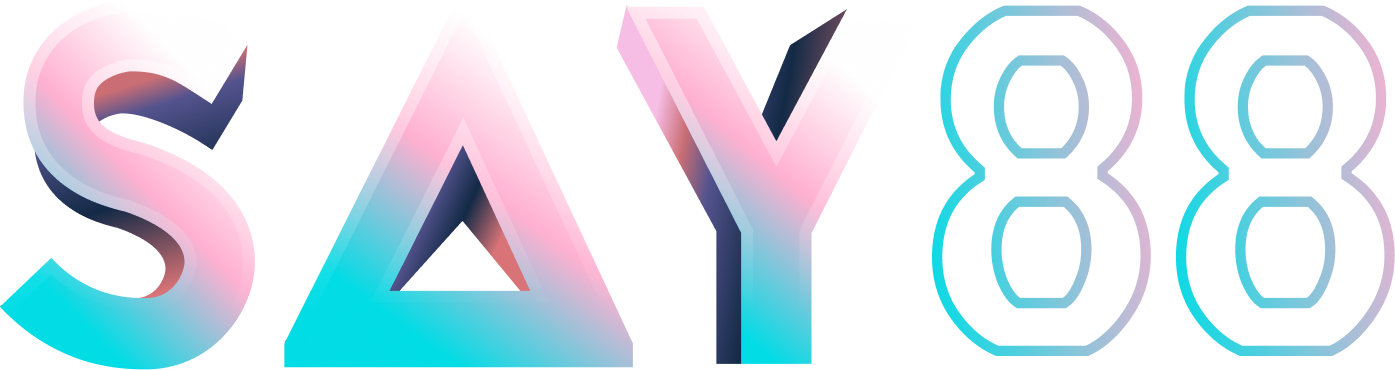 say88.space